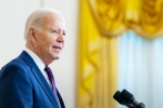Joe Biden breaking news, USA, joe biden offers legal status to 500 000 immigrants, Usa immigrants