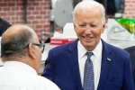 Joe Biden current location, Joe Biden breaking news, what is the latest update on joe biden s health, Plague