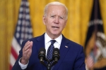 Joe Biden India, Coronavirus, joe biden assures help to india in these tough covid times, India coronavirus Joe Biden India, Coronavirus, joe biden assures help to india in these tough covid times, India coronavirus