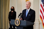 Joe Biden for Indians, Joe Biden, joe biden offering key positions for indian americans, Obama