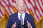 USA President, Joe Biden coronavirus, joe biden tested positive for covid 19 after cancer fear, Al jean