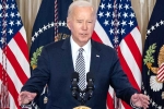 Joe Biden, Joe Biden deepfake updates, joe biden s deepfake puts white house on alert, Legislation