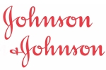 Skin-whitening products, Drop the sale of lightening products, johnson johnson announces on stopping the sale of whitening creams in india, Black lives matter