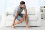 Joint pains during Monsoon updates, Joint pains during Monsoon, four tips to manage joint pains during monsoon, Joint pains