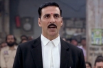 Jolly LLB 2 collections, Jolly LLB 2 updates, jolly llb 2 seven days collections, Jolly llb 2