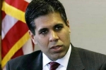 India US News, US NRI news, indian american appointed as judge of us court of appeals, Nri news