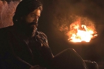 KGF: Chapter 2 deals, KGF: Chapter 2 film news, trailer date locked for kgf chapter 2, March 27th KGF: Chapter 2 deals, KGF: Chapter 2 film news, trailer date locked for kgf chapter 2, March 27th