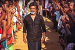 Kaala movie story, Kaala movie review and rating, kaala movie review rating story cast and crew, Wunderbar films