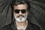 Rajinikanth updates, PA Ranjith, kaala opens low all over, Kabali