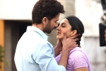 arjun reddy, kabir singh trailer download mp4, kabir singh gets mixed response from critics, Mangalore arjun reddy, kabir singh trailer download mp4, kabir singh gets mixed response from critics, Mangalore