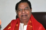 Kaikala Satyanarayana films, Kaikala Satyanarayana films, tollywood actor kaikala satyanarayana is no more, Chiru