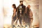 Prabhas, Kalki 2898 AD release plans, kalki 2898 ad gets a new release date, V movie