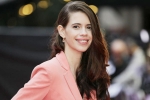 sexual harassment, Kalki Koechlin, there will be collateral damage but it s necessary kalki on metoo, Anurag kashyap