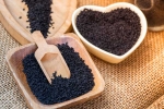 Nigella seeds breaking, Nigella, kalonji helps to lower blood pressure and cholesterol, Blood pressure Nigella seeds breaking, Nigella, kalonji helps to lower blood pressure and cholesterol, Blood pressure