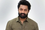 Kalyanram, Agent Vinod news, kalyanram s next titled agent vinod, Agent vinod movie