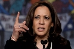 trump’s immigration plan, trump’s immigration plan, kamala harris invokes indian heritage in response to trump s immigration plan, Perverted trump’s immigration plan, trump’s immigration plan, kamala harris invokes indian heritage in response to trump s immigration plan, Perverted