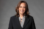 Indian American, black women, kamala harris usa s first female black and asian american vp, South asia