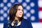 Democracy under attack, Democracy under attack, kamala harris launches her presidential campaign, 2020 us presidential campaign