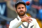 Kane Williamson career, Kane Williamson updates, kane williamson steps down as new zealand test captain, Star cricket Kane Williamson career, Kane Williamson updates, kane williamson steps down as new zealand test captain, Star cricket