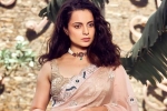Kangana Ranaut coronavirus symptoms, Kangana Ranaut coronavirus latest updates, kangana ranaut tested positive for coronavirus, Covid 19 positive Kangana Ranaut coronavirus symptoms, Kangana Ranaut coronavirus latest updates, kangana ranaut tested positive for coronavirus, Covid 19 positive