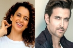 Box Office, Hrithik Roshan, kangana and hrithik to clash at box office in january 2019, Anand kumar