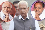 Political game in karnataka, Karnataka governor decision, political hung ama on karnataka mandate just begins with governors decision, T congress leaders Political game in karnataka, Karnataka governor decision, political hung ama on karnataka mandate just begins with governors decision, T congress leaders