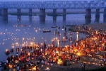 kartika purnima rituals, kartika purnima pujas, rituals to observe this kartika masam to attain salvation, River ganga kartika purnima rituals, kartika purnima pujas, rituals to observe this kartika masam to attain salvation, River ganga