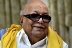 Karunanidhi, DMK Chief, dmk chief karunanidhi passes away, M karunanidhi Karunanidhi, DMK Chief, dmk chief karunanidhi passes away, M karunanidhi