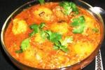 Kashmiri dum aloo recipe, Kashmiri dum aloo recipe, kashmiri dum aloo recipe, Dum aloo