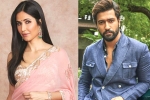 Katrina and Vicky Kaushal restrictions, Katrina and Vicky Kaushal restrictions, all about katrina and vicky kaushal s royal wedding, Secret code Katrina and Vicky Kaushal restrictions, Katrina and Vicky Kaushal restrictions, all about katrina and vicky kaushal s royal wedding, Secret code