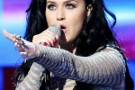 Lawsuit won by Katy Perry, Katy Perry Wins A Battle Against Nuns, katy perry wins a battle against nuns, Dana hollister