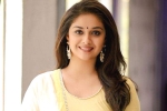 Keerthy Suresh news, Dil Raju, vijay s film to feature keerthy suresh, Actress keerthy suresh