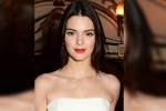 Kendall Jenner Is Home, Kendall Jenner Pepsi Ad, kendall jenner is home, Kendall jenner Kendall Jenner Is Home, Kendall Jenner Pepsi Ad, kendall jenner is home, Kendall jenner