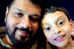 Mohamed Farhan Faisal, dubai, six year old kerala boy dies in dubai after being left in bus for hours, Dubai police Mohamed Farhan Faisal, dubai, six year old kerala boy dies in dubai after being left in bus for hours, Dubai police