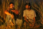 Khaidi rating, Khaidi rating, khaidi movie review rating story cast and crew, Khaidi rating