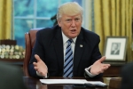 report, Khasshogi audio recording, fully briefed on khasshogi tapes but advised not to listen it trump, Rogue