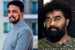 Kichcha Sudeep latest, Kichcha Sudeep controversy, threat letter to kichcha sudeep his close friend arrested, Sudeep Kichcha Sudeep latest, Kichcha Sudeep controversy, threat letter to kichcha sudeep his close friend arrested, Sudeep