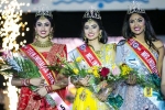 miss india usa 2019, Miss India USA, kim kumari of new jersey crowned miss india usa 2019, India vs usa