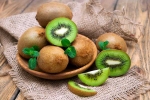 Kiwi good for health, Kiwi health benefits, health benefits of taking kiwi in your diet, Ass
