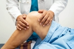 Knee Pain medicines, Knee Pain prevention, knee pain symptoms and prevention, Tops