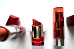 lipstick ingredients, confidence with lipsticks, 5 fascinating facts you didn t know about lipsticks, Biography