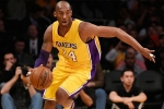 basketball, Kobe Bryant, kobe bryant 41 dies in helicopter crash in calabasas, Basketball player basketball, Kobe Bryant, kobe bryant 41 dies in helicopter crash in calabasas, Basketball player