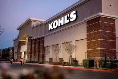 Kohl’s will Close 7 Southern California stores Kohl’s will Close 7 Southern California stores