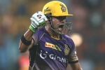 Kolkata Knight Riders, Kolkata Knight Riders, kolkata knight riders takes revenge on srh, Sun risers