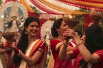 kolkata durga puja 2017 theme, kolkata durga puja nominated for UNESCO world heritage site, kolkata s durga puja nominated for unesco world heritage site, Durga puja