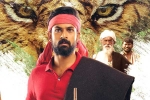 Kondapolam movie rating, Vaisshnav Tej Kondapolam movie review, kondapolam movie review rating story cast and crew, Kota srinivas