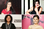 MeToo India, MeToo, metoo 11 women filmmakers vow not to work with proven offenders, Tanushree