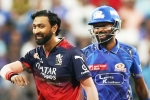 Krunal Pandya, Krunal Pandya Vs Hardik Pandya updates, krunal pandya breaks silence on relation with hardik pandya, Bro