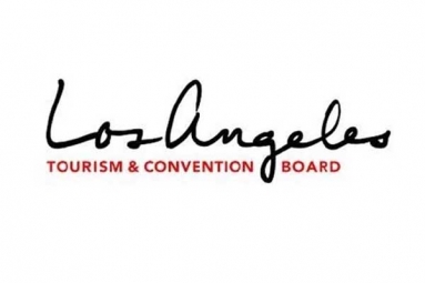 Los Angeles Tourism Industry Generates Record