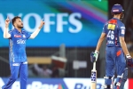 LSG Vs MI highlights, LSG Vs MI highlights, what just happened in lsg match, Akash ambani LSG Vs MI highlights, LSG Vs MI highlights, what just happened in lsg match, Akash ambani